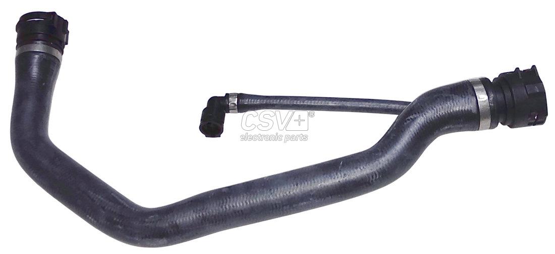 imagen (2) del producto Tuberia Radiador Bmw