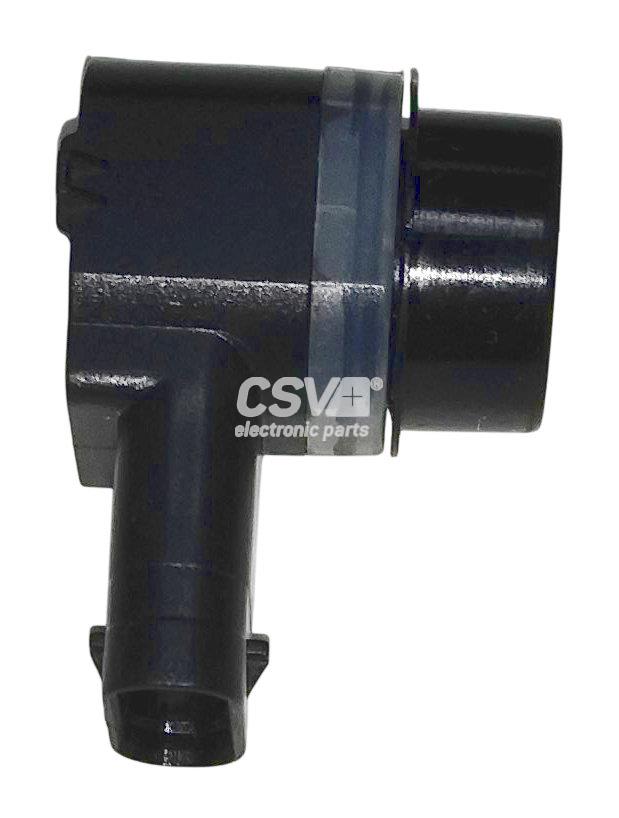 imagen (1) del producto Sensor Aparcamiento Ford