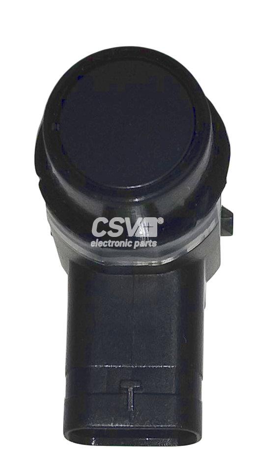 imagen (2) del producto Sensor Aparcamiento Ford
