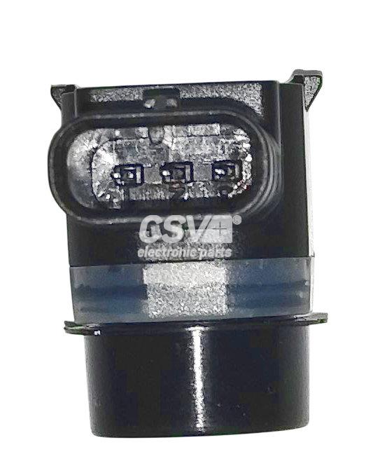 imagen (3) del producto Sensor Aparcamiento Ford