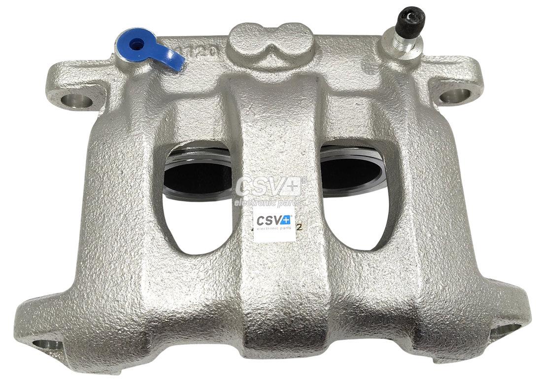 imagen (1) del producto Pinza Freno Del. Dcha. Nissan