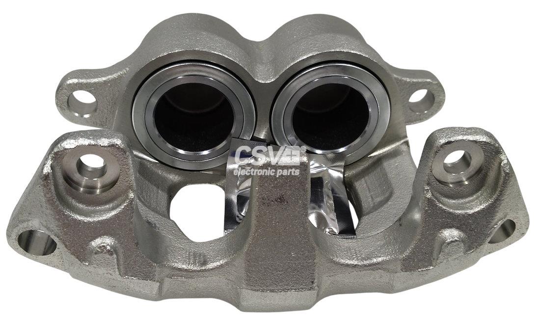 imagen (2) del producto Pinza Freno Del. Dcha. Nissan