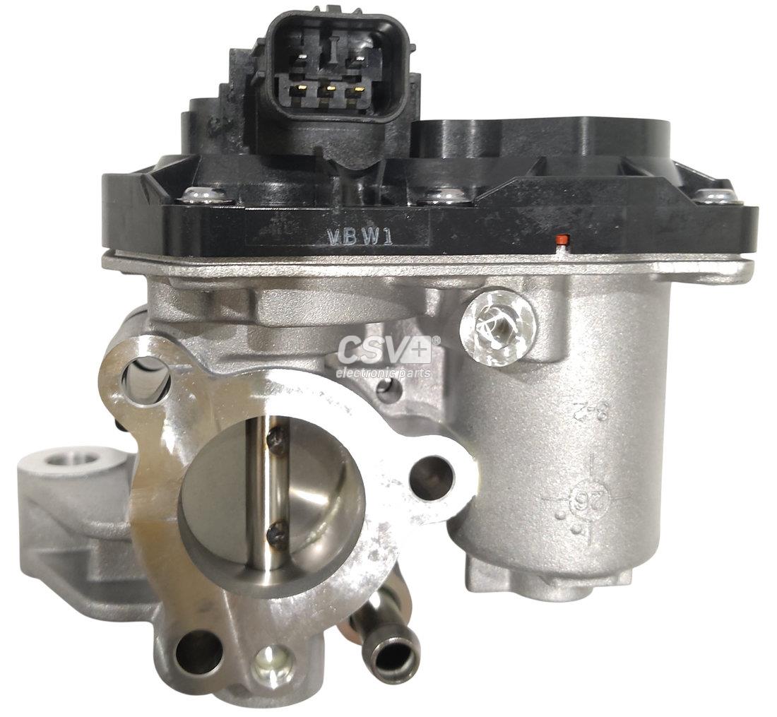 imagen (1) del producto Valvula Egr Hyundai