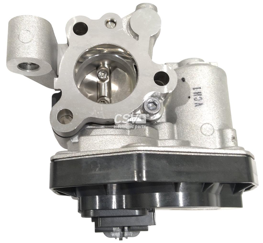 imagen (2) del producto Valvula Egr Hyundai