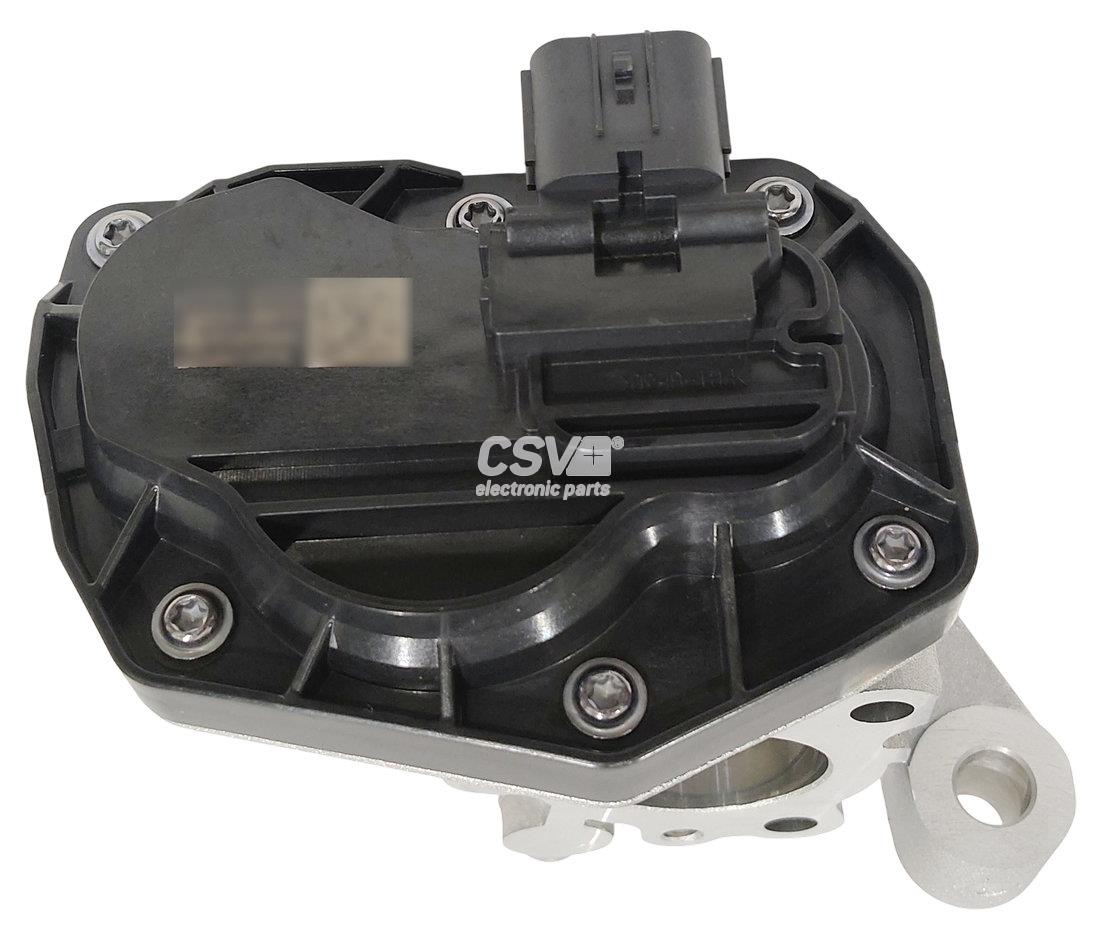 imagen (3) del producto Valvula Egr Hyundai