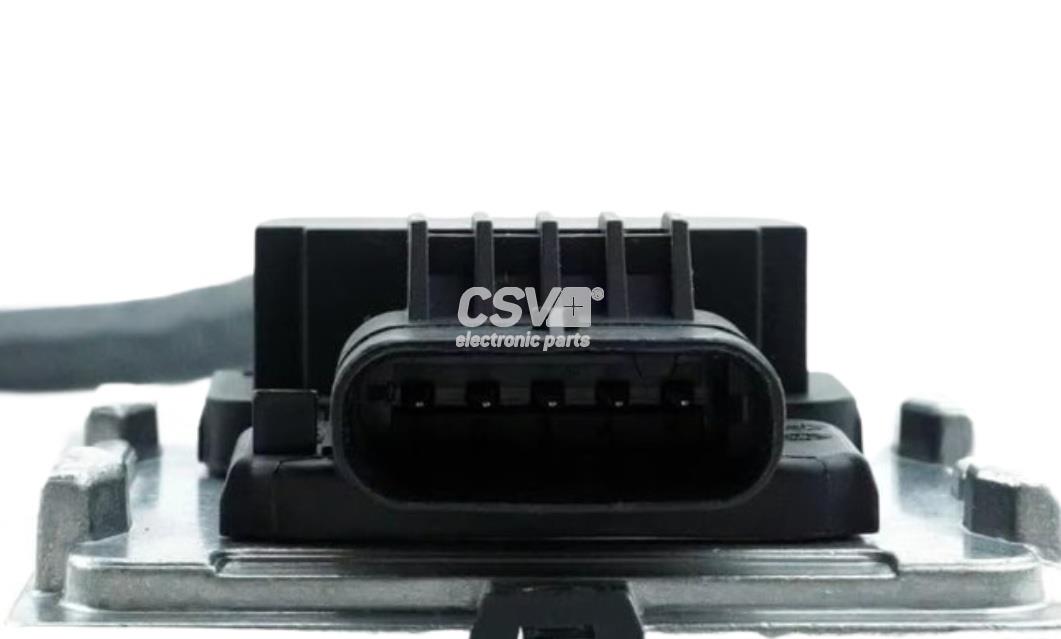 imagen (2) del producto Sensor Nox Hyundai