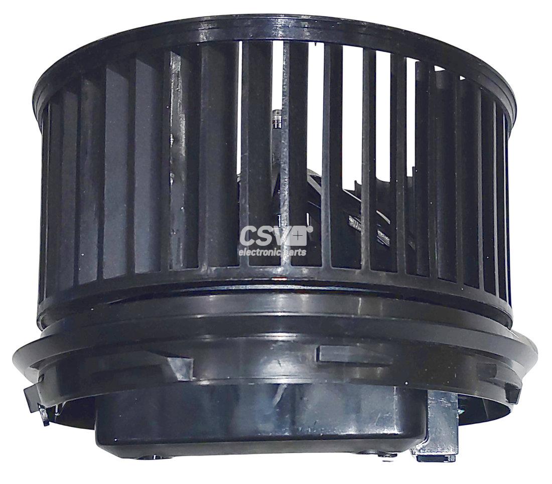 imagen (1) del producto Ventilador Habitaculo Ford