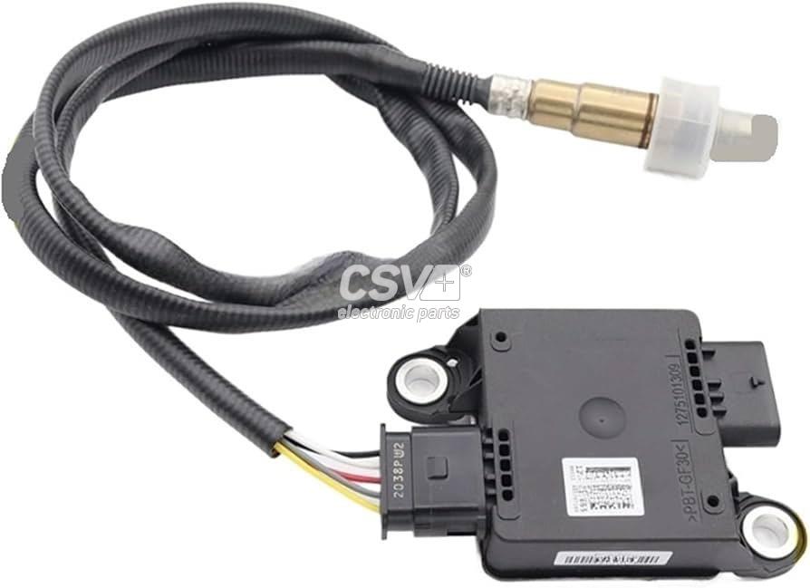 imagen (1) del producto Sensor Particulas Opel