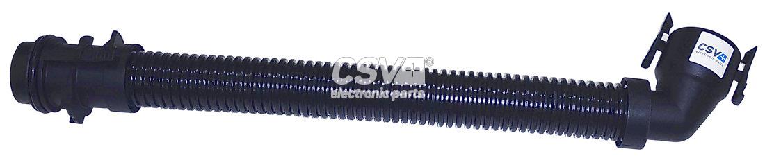 imagen (1) del producto Manguito Ventilacion Culata Bmw