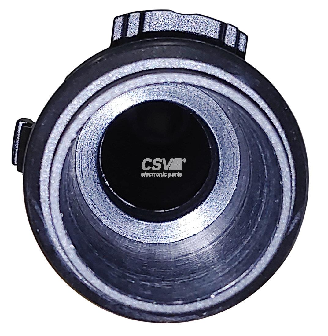 imagen (3) del producto Manguito Ventilacion Culata Bmw