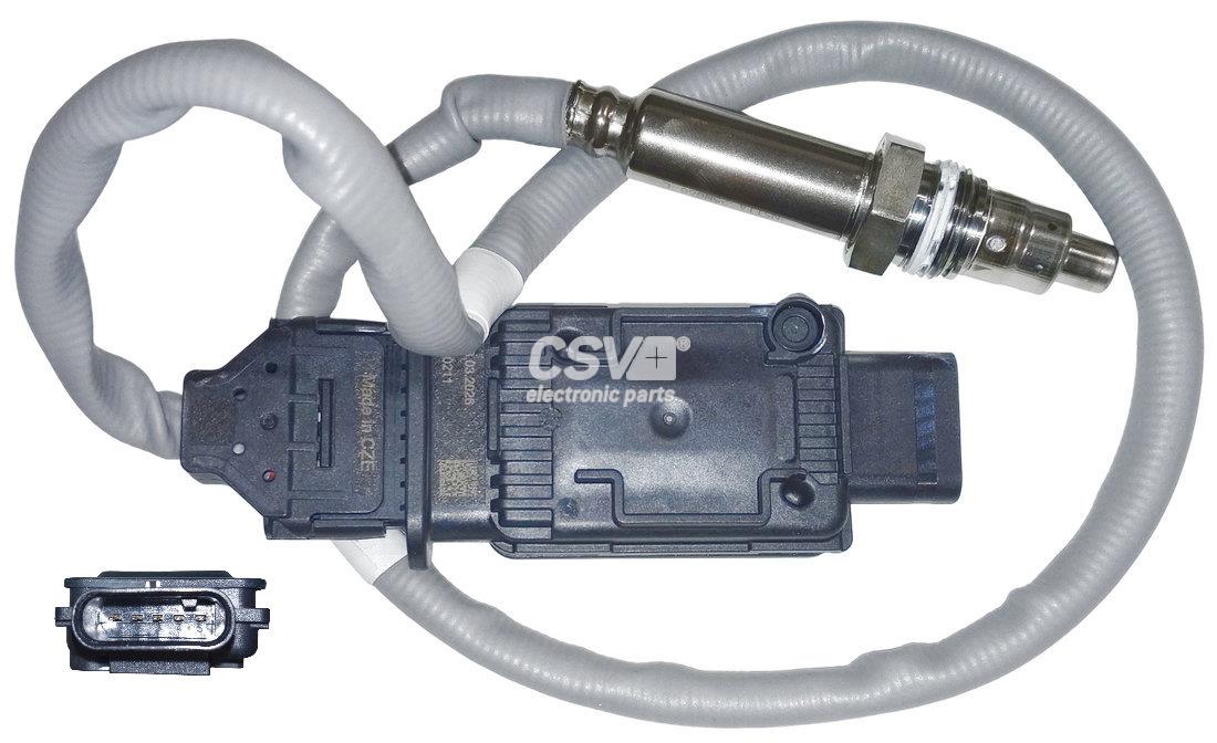 imagen (1) del producto Sensor Nox Vag