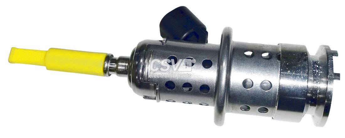 imagen (1) del producto Modulo Inyeccion Urea Fiat