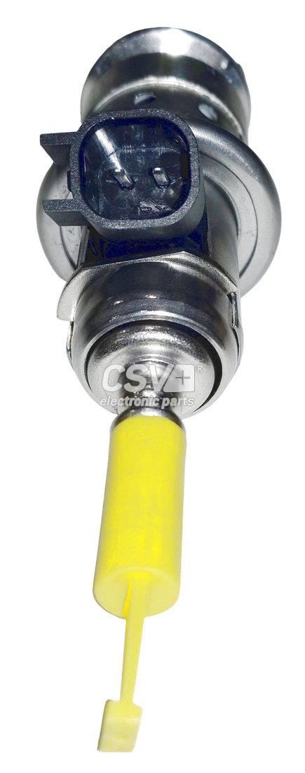imagen (2) del producto Modulo Inyeccion Urea Fiat