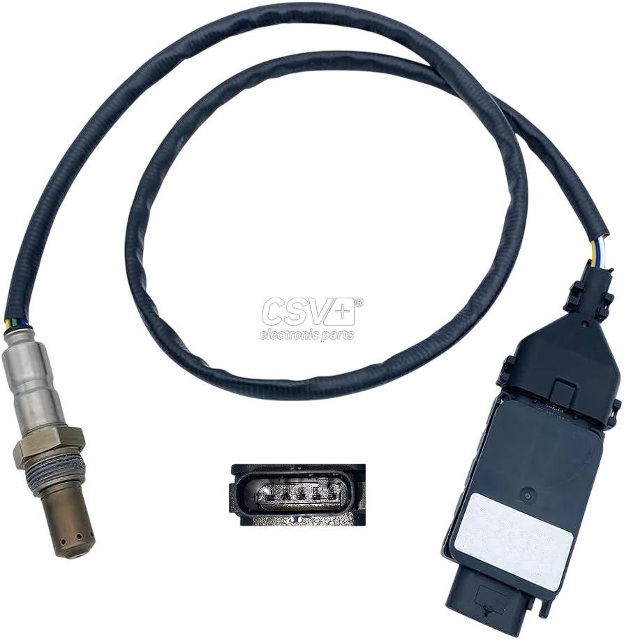 imagen (1) del producto Sensor Nox Vag