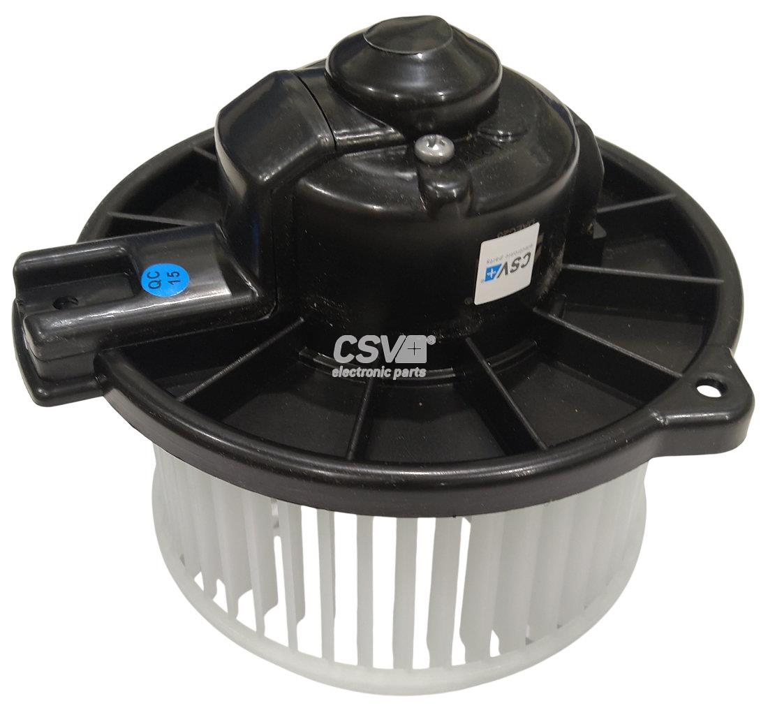 imagen (1) del producto Ventilador Habitaculo Mitsubishi