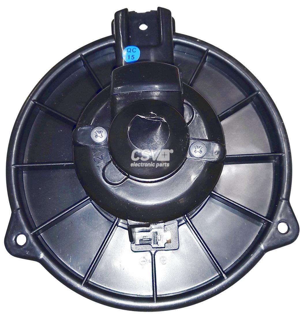 imagen (2) del producto Ventilador Habitaculo Mitsubishi