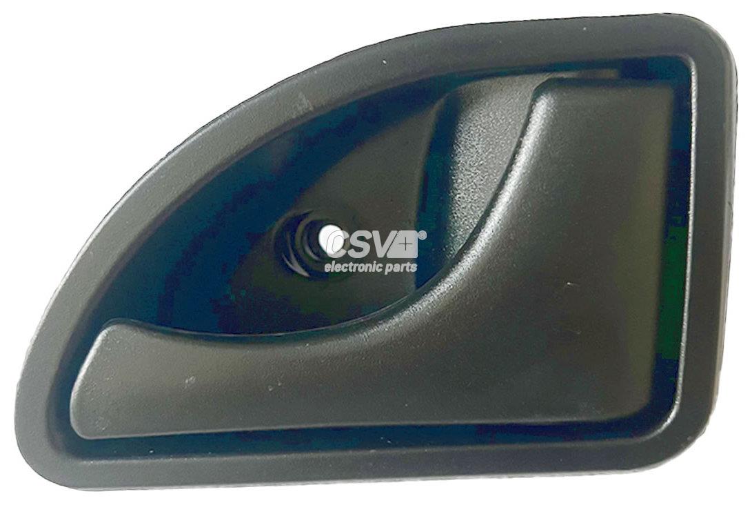 imagen (1) del producto Manecilla Delantera Dcha Renault