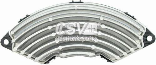 imagen (1) del producto Regulador Ventilador Fiat