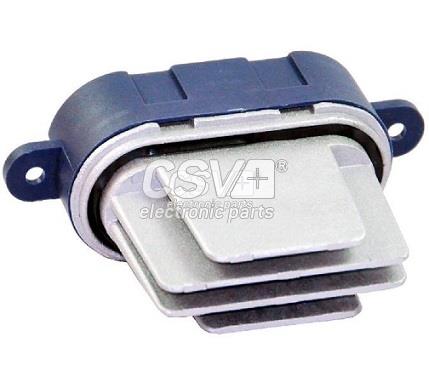 imagen (1) del producto Regulador Habitaculo Renault