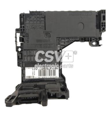 imagen (1) del producto Centralita Sistema Bpga (psa)