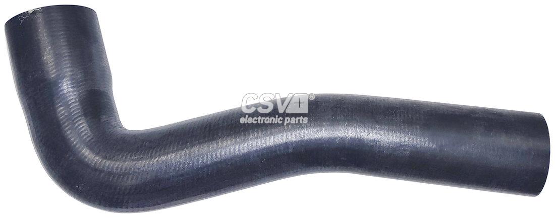 imagen (1) del producto Tubo Sobrealimentacion Ford