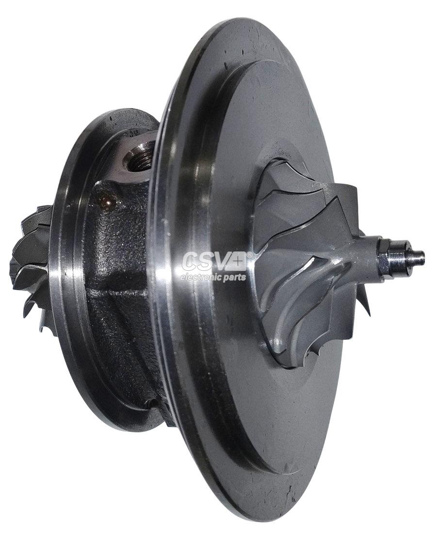 imagen (1) del producto Turbina Interna Turbo Opel