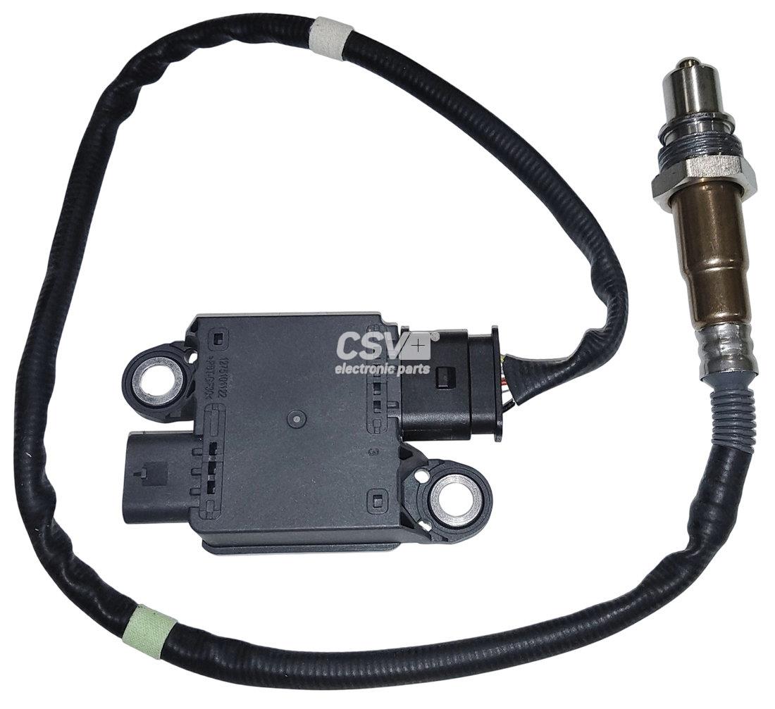 imagen (1) del producto Sensor Nox Renault