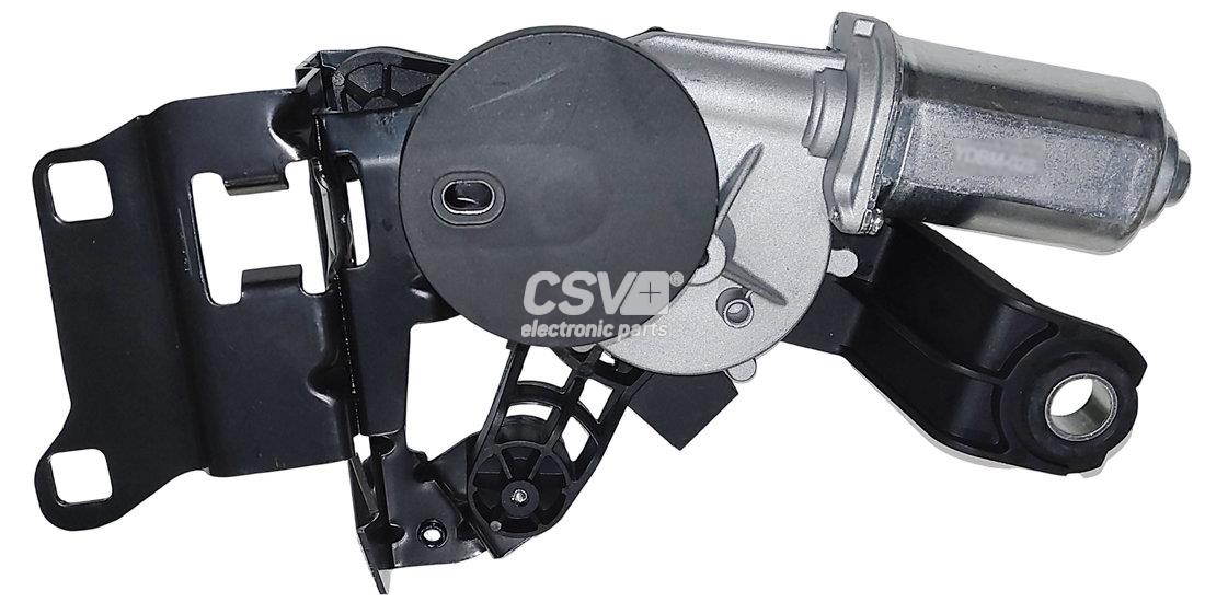 imagen (1) del producto Motor Limpiaparabrisas Bmw
