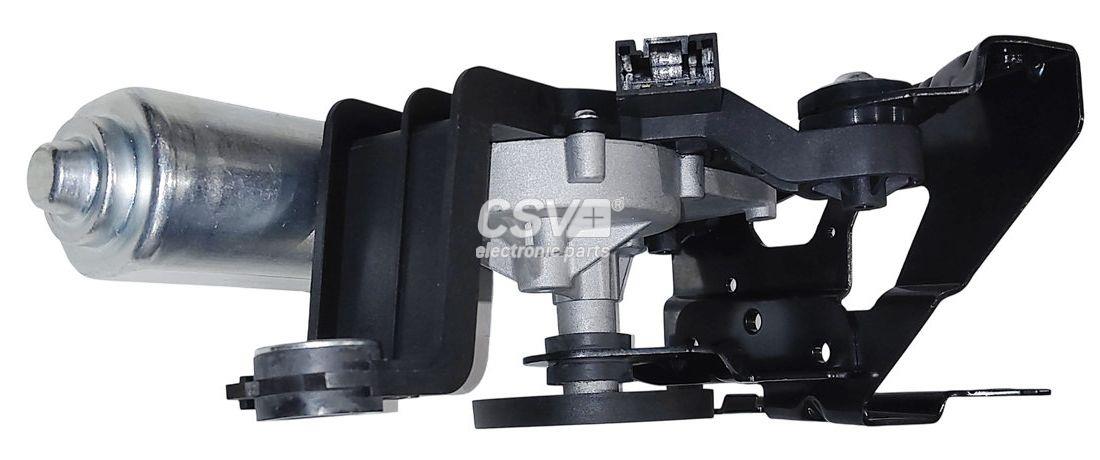 imagen (2) del producto Motor Limpiaparabrisas Bmw