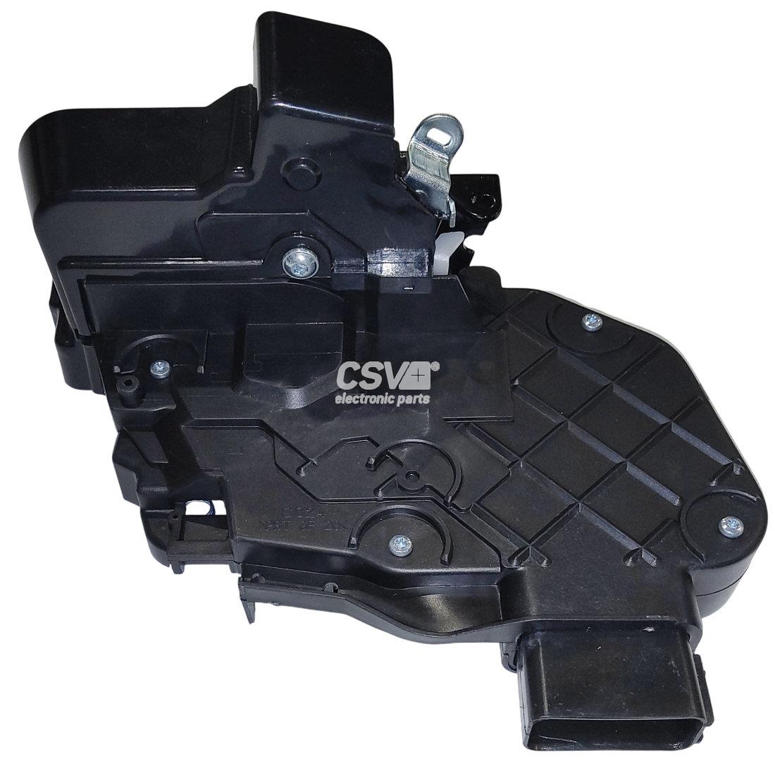 imagen (1) del producto Actuador Trasero Izqdo Volvo