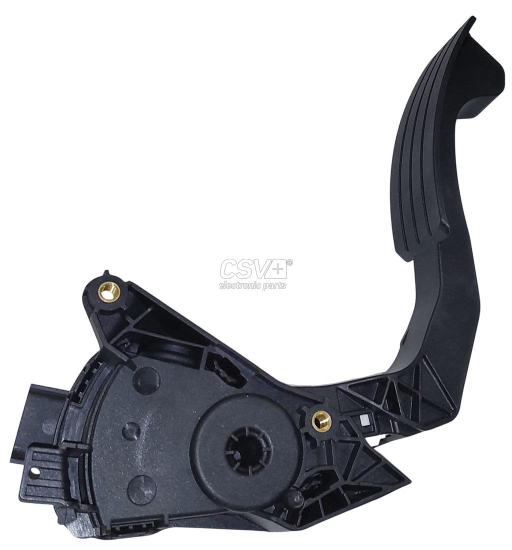 imagen (1) del producto Sensor Pedal Acelerador Renault