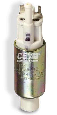 imagen (2) del producto Bomba Combustible