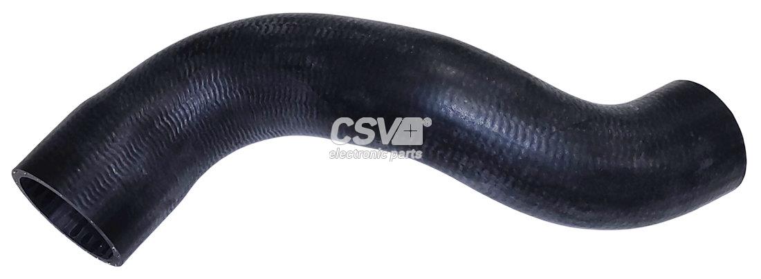 imagen (1) del producto Tubo Sobrealimentacion Toyota