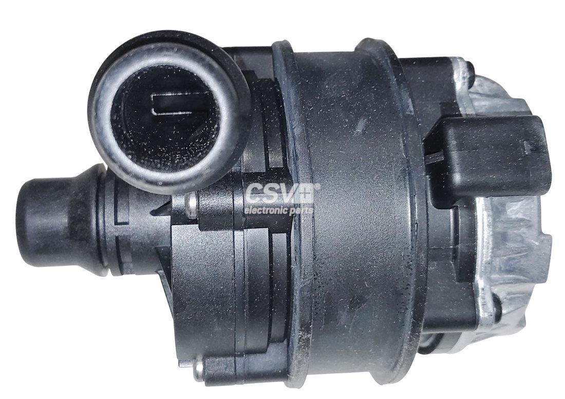 imagen (1) del producto Bomba Agua Adicional Fiat