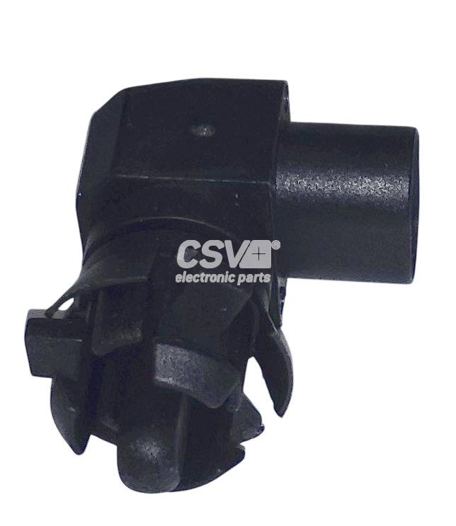 imagen (1) del producto Sensor Temp. Exterior Opel