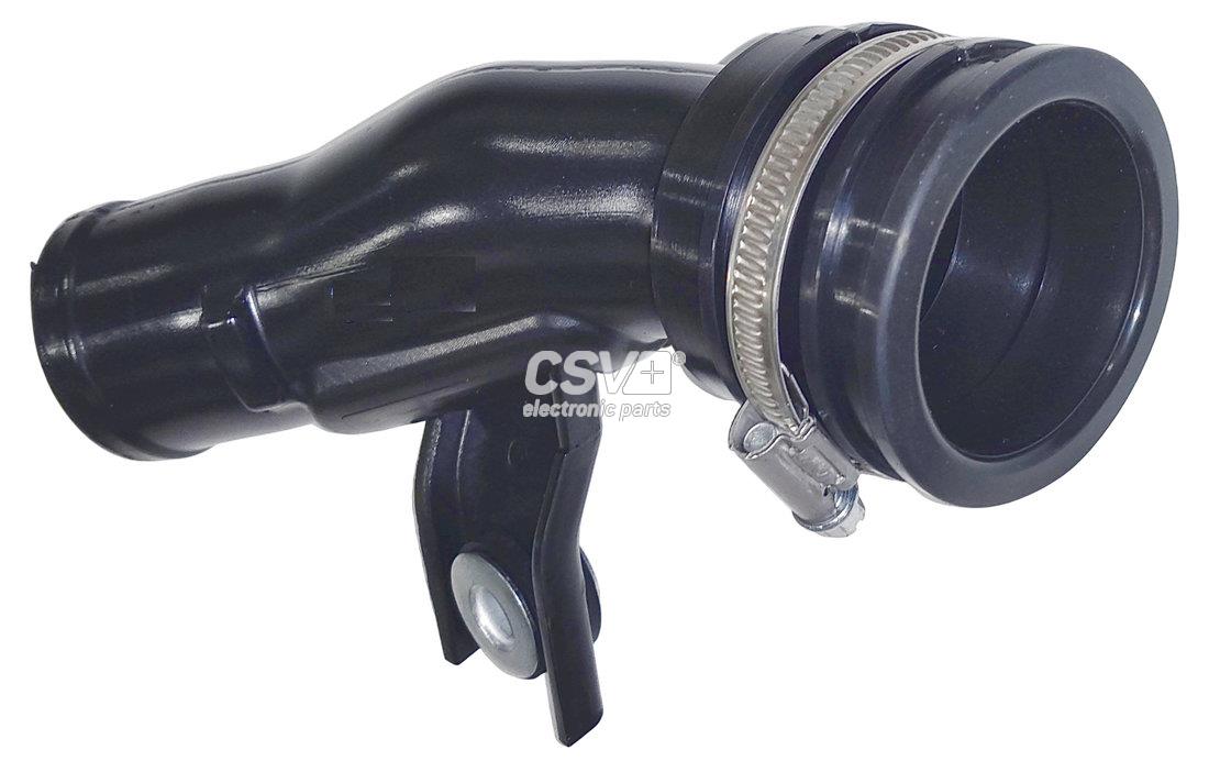 imagen (1) del producto Tubo Sobrealimentacion Nissan