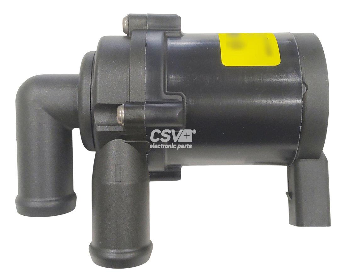 imagen (1) del producto Bomba Agua Adicional Vag