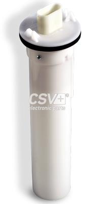 imagen (3) del producto Sensor Nivel Combustible