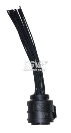 imagen (1) del producto Kit Transmision Automatica Vag