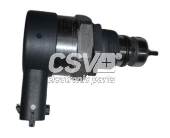 imagen (1) del producto Valvula Common Rail Fiat