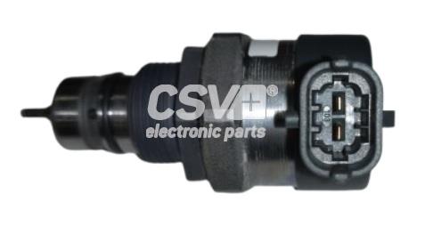 imagen (2) del producto Valvula Common Rail Fiat