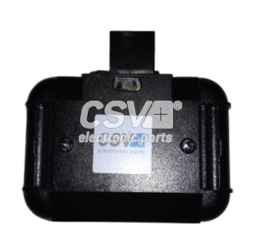 imagen (1) del producto Sensor Lluvia Vag