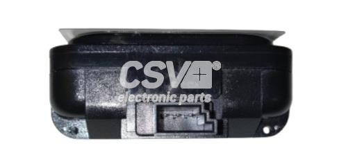imagen (2) del producto Sensor Lluvia Vag