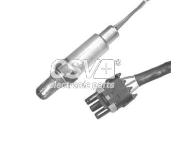 imagen (3) del producto Sonda Lambda