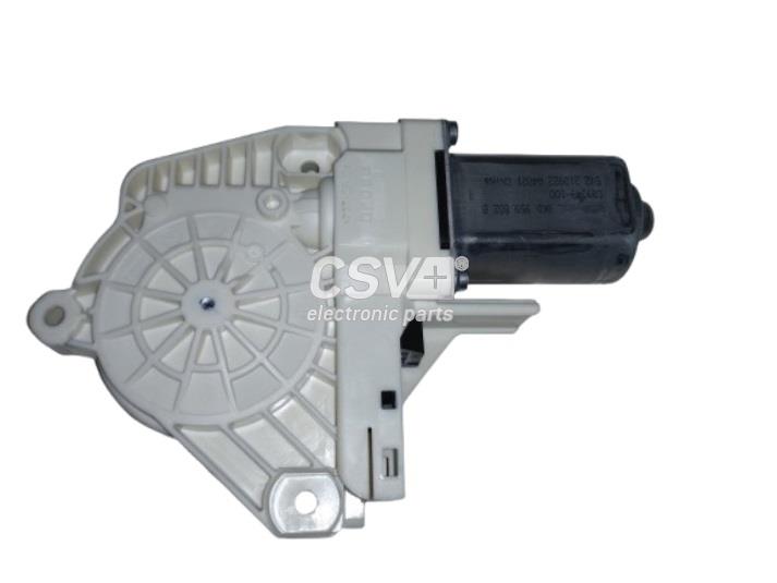 imagen (2) del producto Motor Elevalunas Delant.dcho Vag