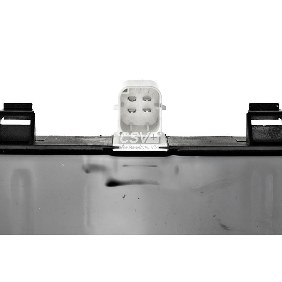 imagen (4) del producto Bobina De Encendido Psa