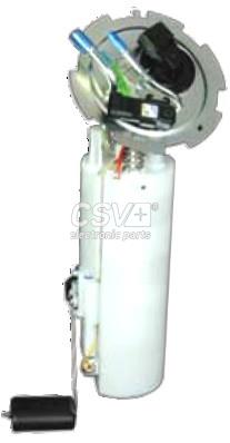 imagen (3) del producto Unidad De Suministro De Combustible