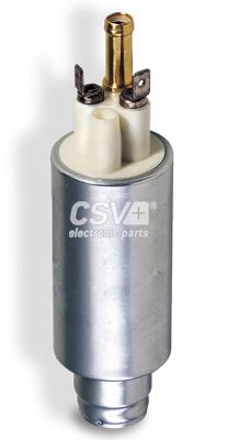 imagen (3) del producto Bomba Combustible