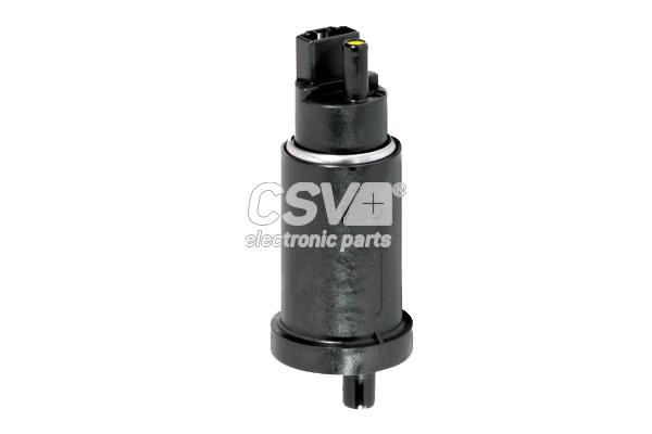 imagen (3) del producto Bomba Combustible Psa