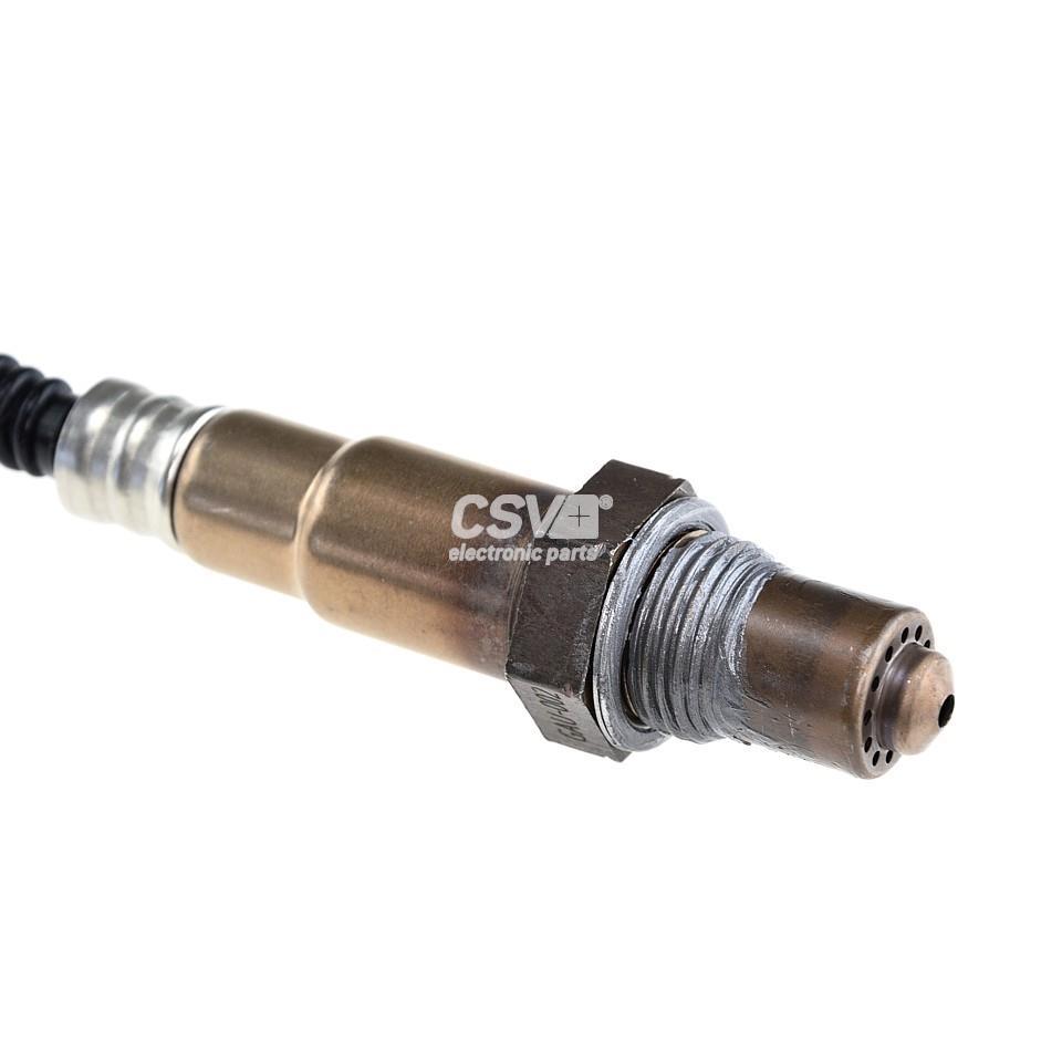 imagen (2) del producto Sonda Lambda Vag